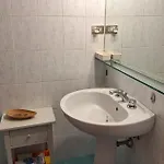 Ferienhaus La Casa Al Mare
