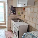 La Casa Al Mare Ferienhaus *
