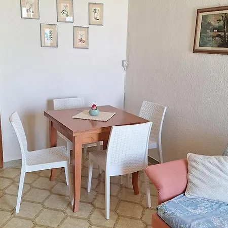 La Casa Al Mare